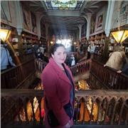 Cours d'espagnol pour tous les niveaux